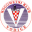 Водице