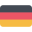 Германия до 19