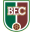 Blumenau