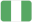 Нигерия U17 (Ж)