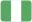 Нигерия U20
