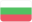 Болгария (Ж)