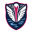 South Georgia Tormenta FC