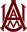 Алабама Ам Бульдогс (Ж)