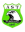 AC Тебульба (Ж)