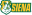 Сиена Колледж Сэинтс (Ж)