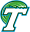 Тулан Грин Вэйв (Ж)