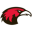 Симпсон Ред Хоукс