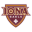 Iona Gaels