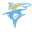 Liu Sharks