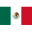 Мексика до 21 (Ж)