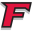 Фэафилд Стэгс (Ж)