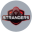 5Strangers