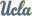 Укла Брюинз