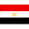 Египет до 21 (Ж)