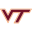 Virginia Tech Hokies