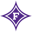Фёрман Паладинс (Ж)