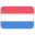 Нидерланды U20 (Ж)
