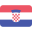 Хорватия до 19