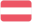 Austria U16