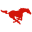 СМУ Мустангс (Ж)