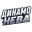 Динамо Нева (Ж)