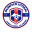 Олимпико Литораль