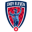 Indy Eleven