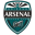 Arizona Arsenal SC