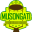 Мусонгати
