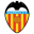 Valencia CF Mestalla