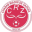 Zouaghi