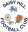 Дейзи Хилл