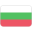 Болгария U21