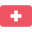 Швейцария U19 (Ж)