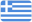 Греция U19
