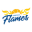 Таунсвилл Флэймз (Ж)