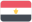 Египет до 19