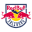 FC RB Salzburg