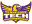 Теннесси Голден Иглз