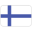 Финляндия (Ж)
