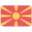 Македония до 20