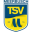 TSV Meerbusch