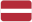 Латвия (Ж)