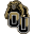 Оукленд (Ж)