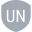 Unluko5