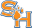 Хьюстон Биркатз