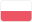 Польша до 20