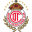 Депортиво Толука U20