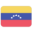 Venezuela